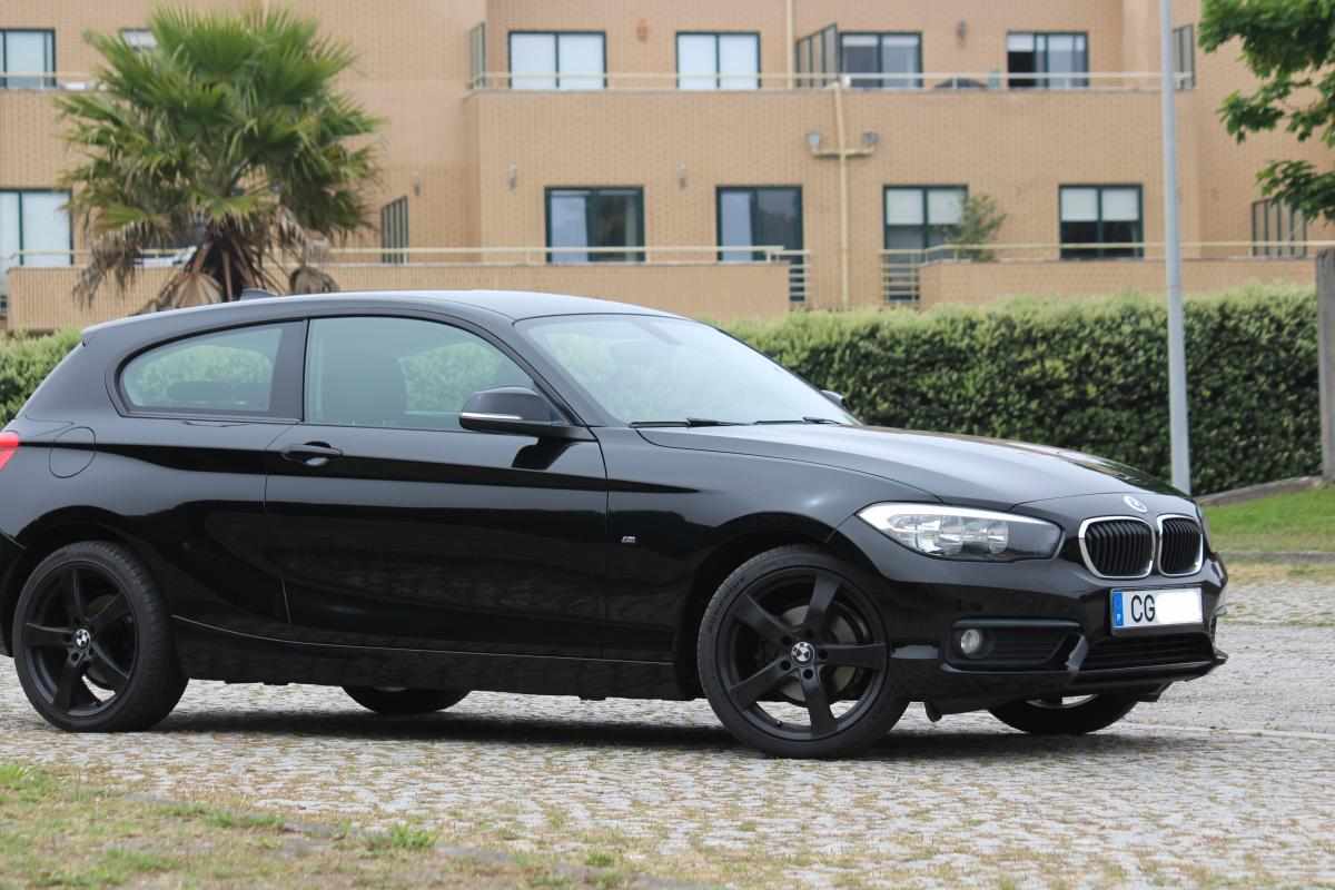 bmw-serie-1-116i-2016-gasolina-1499cc