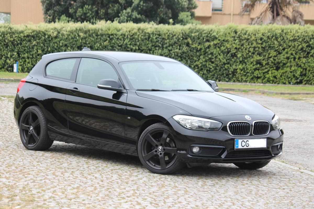 bmw-serie-1-116i-2016-gasolina-1499cc
