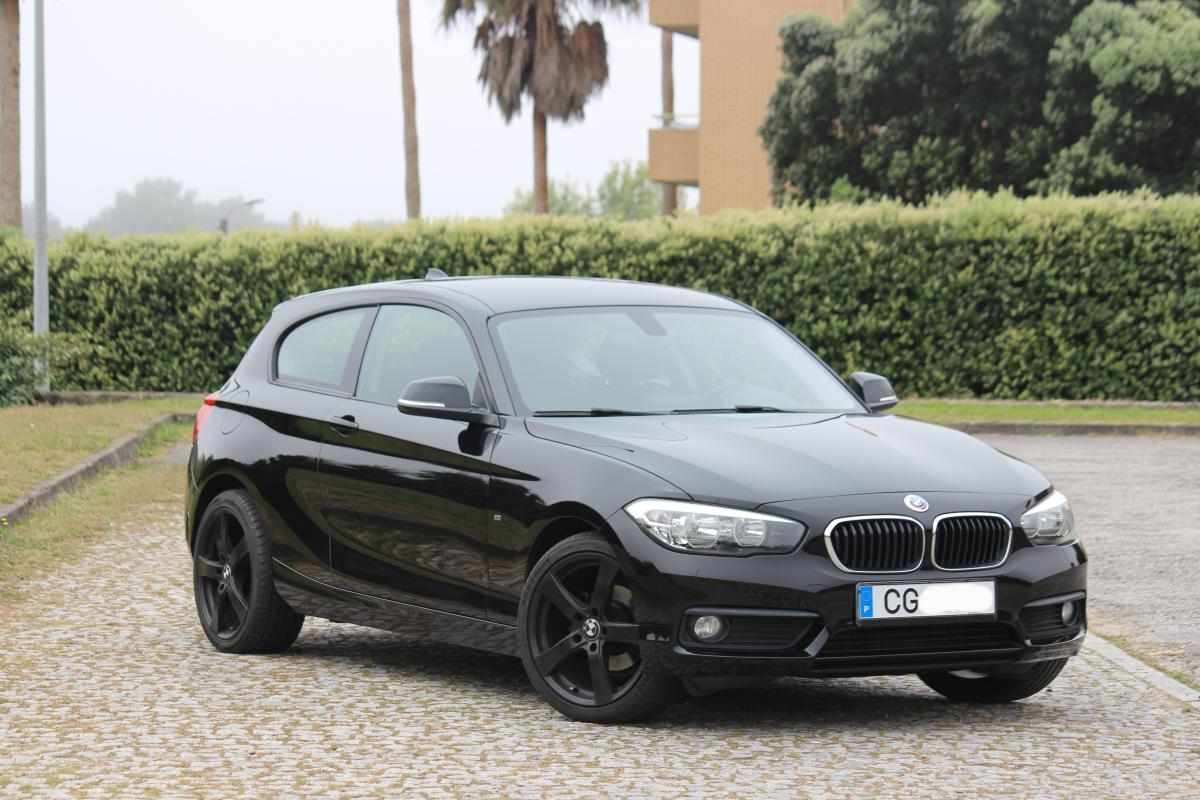 bmw-serie-1-116i-2016-gasolina-1499cc