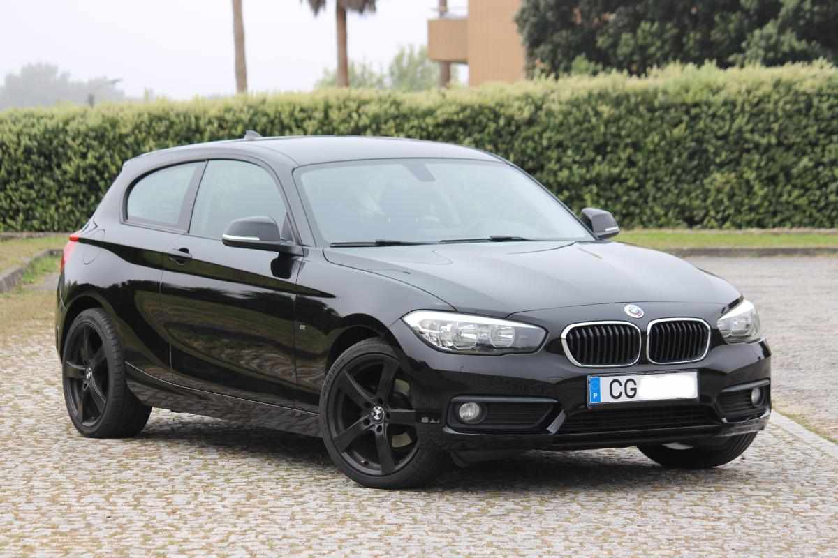 bmw-serie-1-116i-2016-gasolina-1499cc