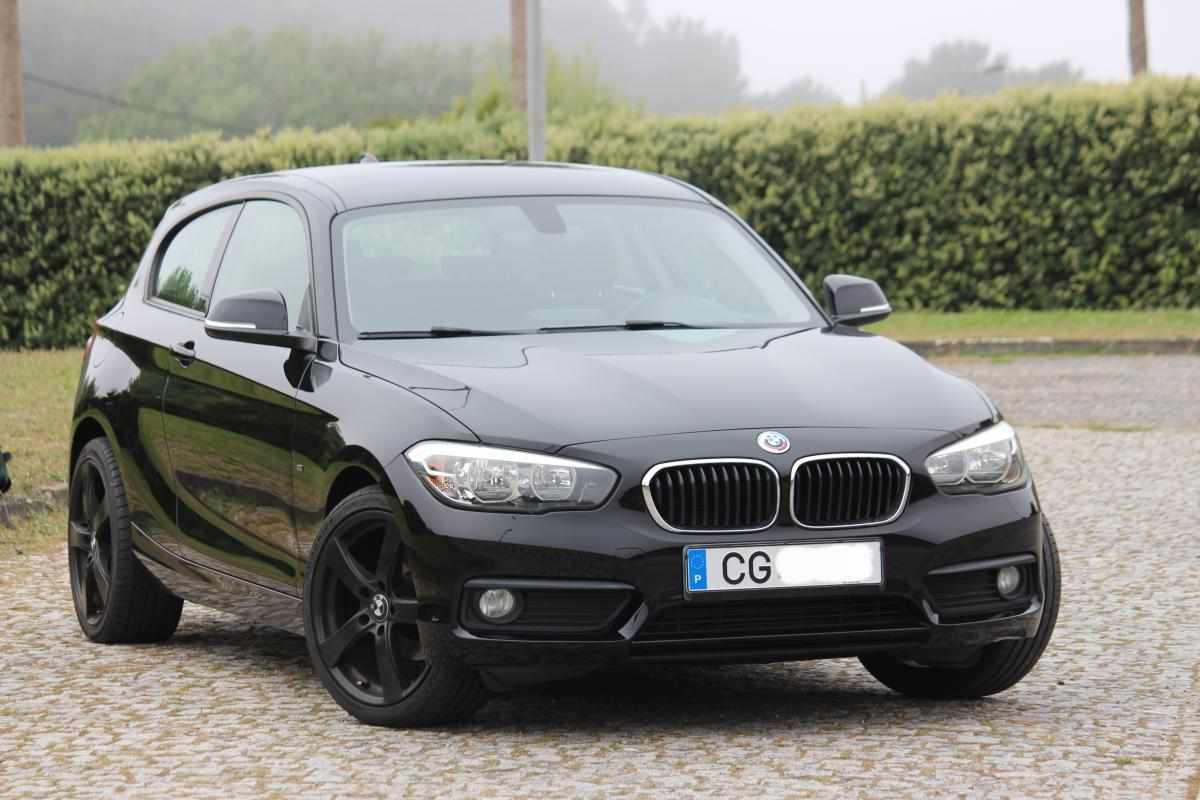 bmw-serie-1-116i-2016-gasolina-1499cc
