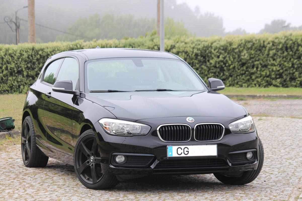 bmw-serie-1-116i-2016-gasolina-1499cc
