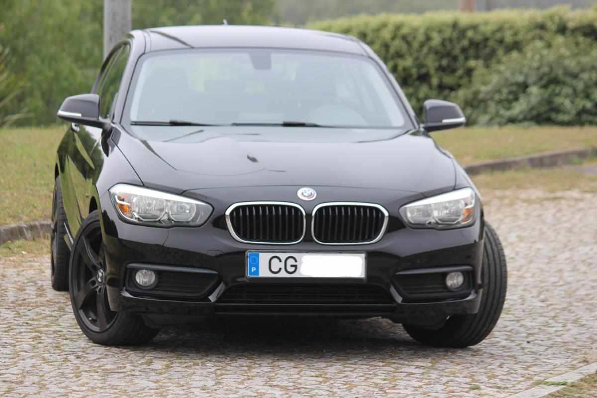bmw-serie-1-116i-2016-gasolina-1499cc