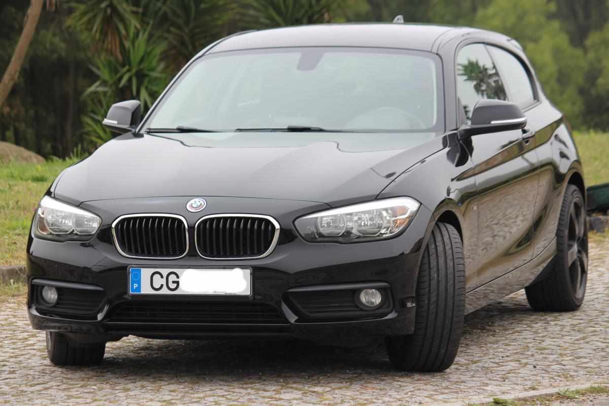 bmw-serie-1-116i-2016-gasolina-1499cc