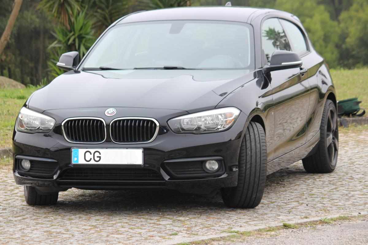 bmw-serie-1-116i-2016-gasolina-1499cc