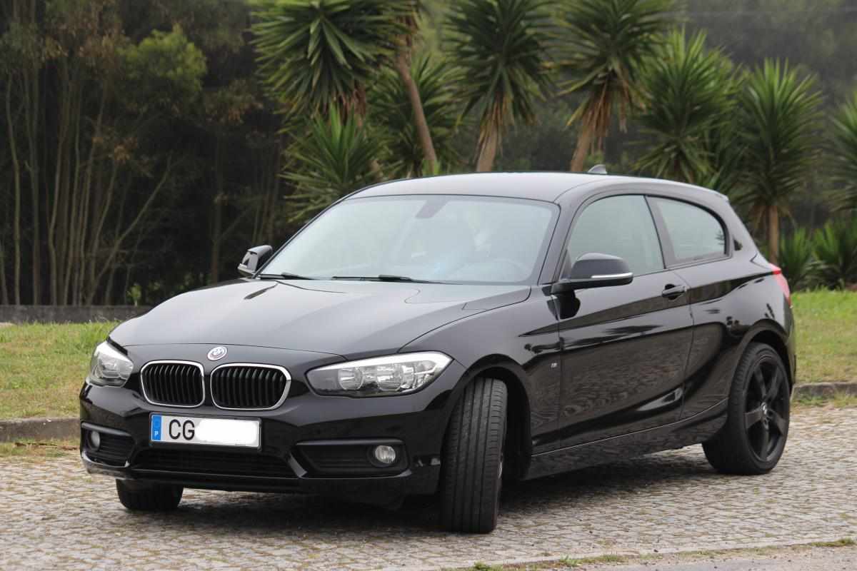 bmw-serie-1-116i-2016-gasolina-1499cc