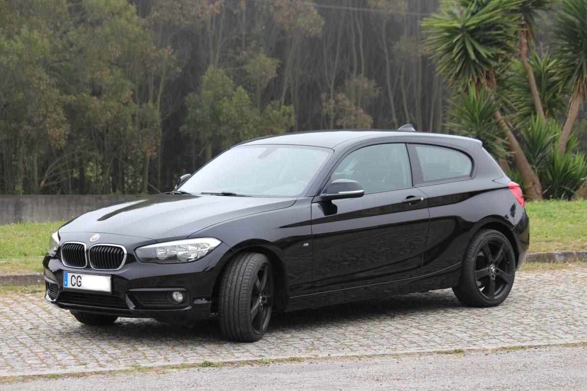 bmw-serie-1-116i-2016-gasolina-1499cc
