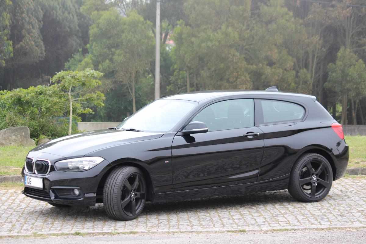 bmw-serie-1-116i-2016-gasolina-1499cc