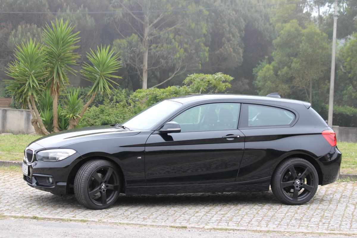 bmw-serie-1-116i-2016-gasolina-1499cc