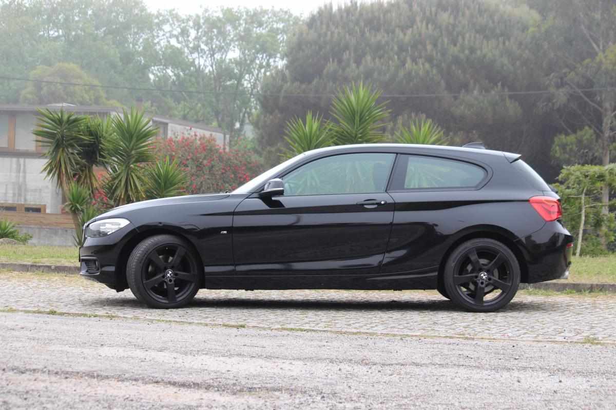 bmw-serie-1-116i-2016-gasolina-1499cc