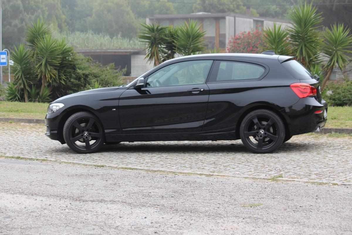 bmw-serie-1-116i-2016-gasolina-1499cc