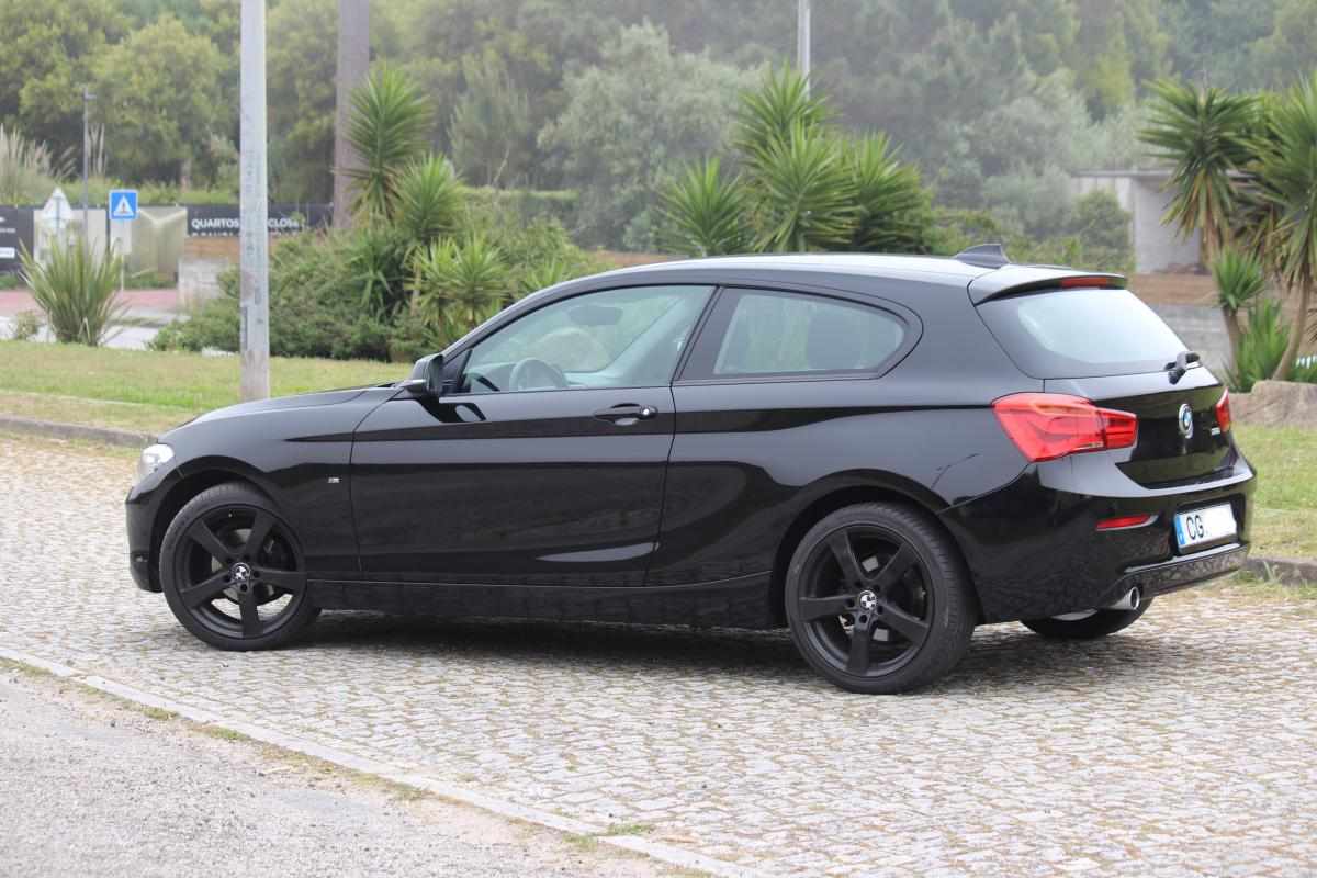 bmw-serie-1-116i-2016-gasolina-1499cc