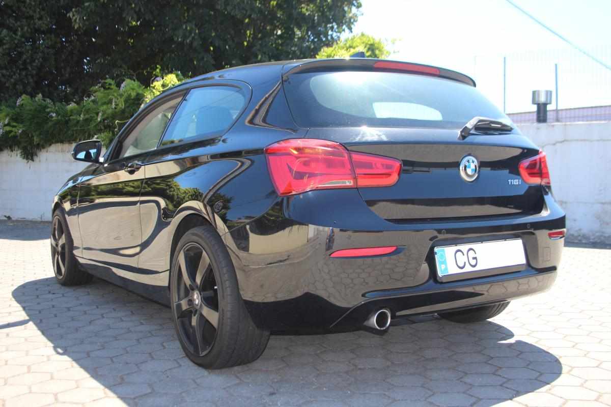 bmw-serie-1-116i-2016-gasolina-1499cc
