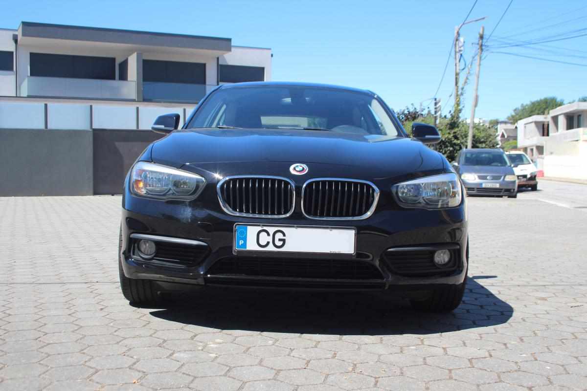 bmw-serie-1-116i-2016-gasolina-1499cc