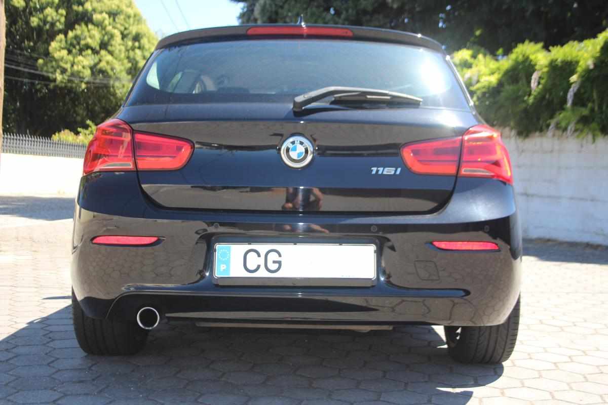 bmw-serie-1-116i-2016-gasolina-1499cc