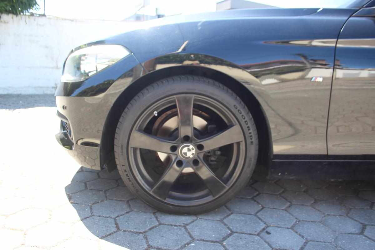 bmw-serie-1-116i-2016-gasolina-1499cc