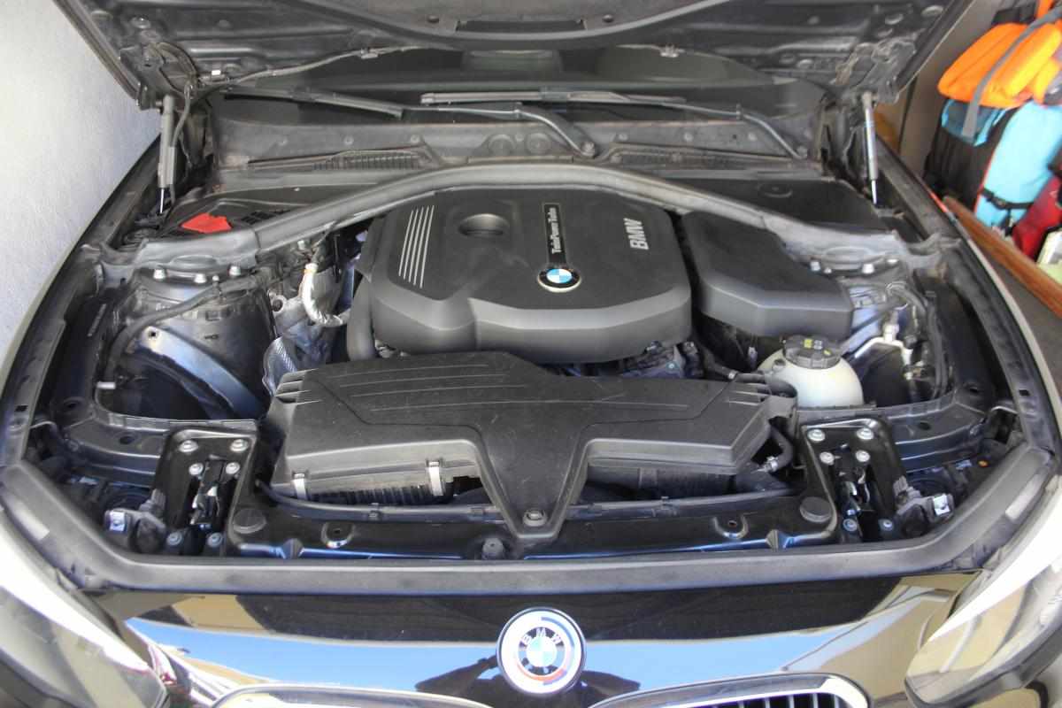 bmw-serie-1-116i-2016-gasolina-1499cc