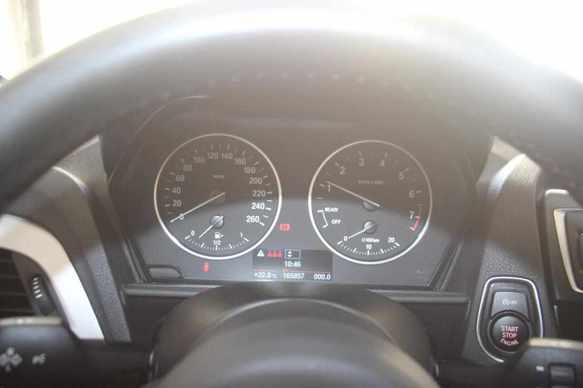 bmw-serie-1-116i-2016-gasolina-1499cc