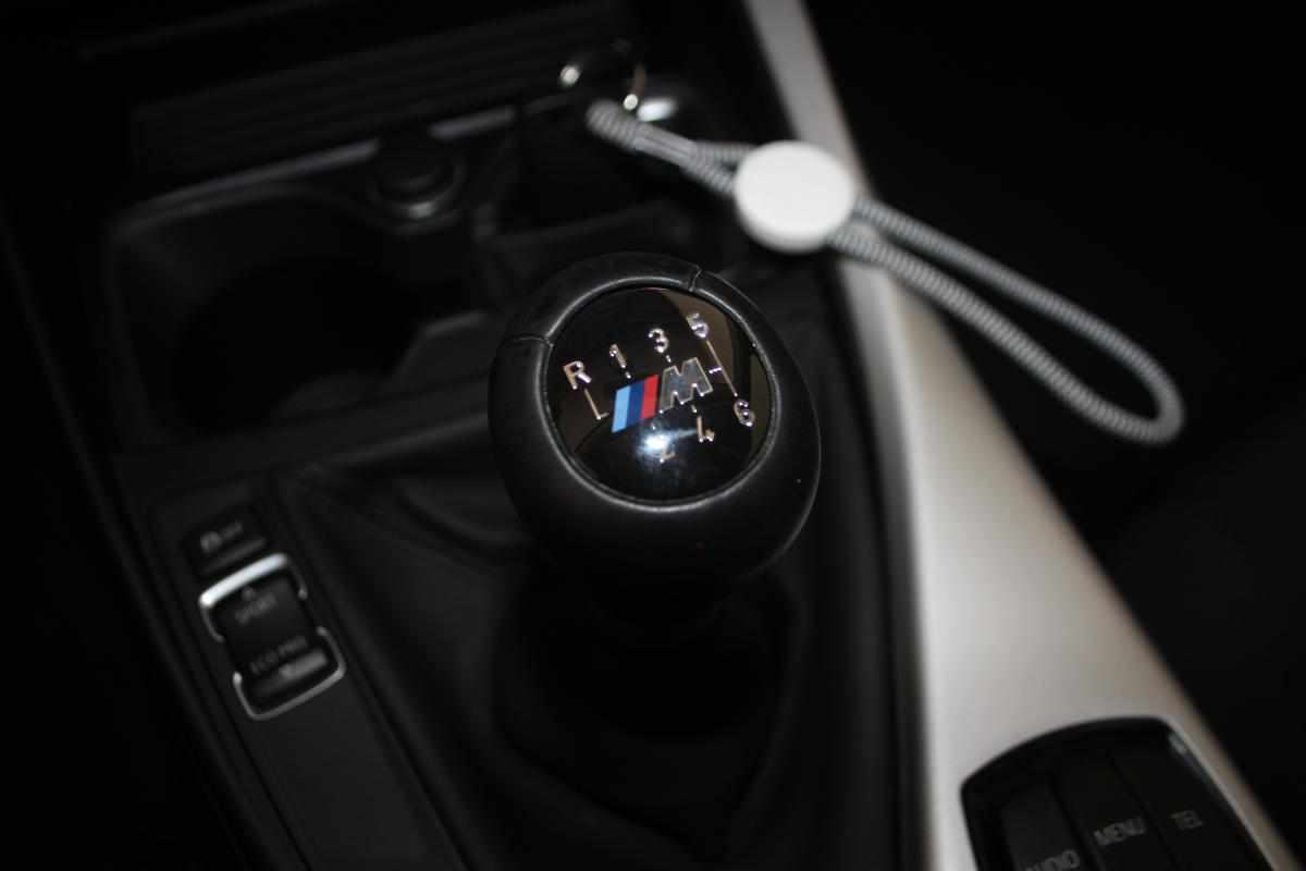 bmw-serie-1-116i-2016-gasolina-1499cc