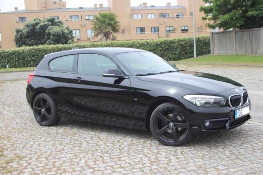 bmw-serie-1-116i-2016-gasolina-1499cc