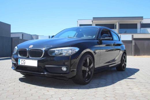 bmw-serie-1-116i-2016-gasolina-1499cc
