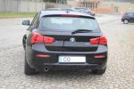 bmw-serie-1-116i-2016-gasolina-1499cc