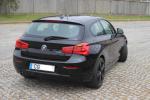 bmw-serie-1-116i-2016-gasolina-1499cc