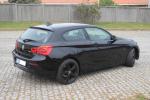 bmw-serie-1-116i-2016-gasolina-1499cc