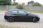 bmw-serie-1-116i-2016-gasolina-1499cc