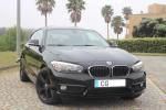 bmw-serie-1-116i-2016-gasolina-1499cc