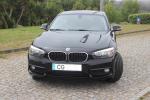 bmw-serie-1-116i-2016-gasolina-1499cc