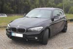 bmw-serie-1-116i-2016-gasolina-1499cc