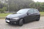 bmw-serie-1-116i-2016-gasolina-1499cc