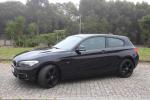 bmw-serie-1-116i-2016-gasolina-1499cc