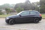 bmw-serie-1-116i-2016-gasolina-1499cc