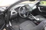 bmw-serie-1-116i-2016-gasolina-1499cc