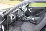 bmw-serie-1-116i-2016-gasolina-1499cc