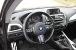 bmw-serie-1-116i-2016-gasolina-1499cc