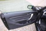 bmw-serie-1-116i-2016-gasolina-1499cc