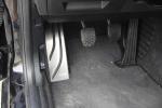 bmw-serie-1-116i-2016-gasolina-1499cc
