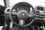 bmw-serie-1-116i-2016-gasolina-1499cc