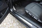 bmw-serie-1-116i-2016-gasolina-1499cc