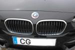 bmw-serie-1-116i-2016-gasolina-1499cc