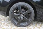 bmw-serie-1-116i-2016-gasolina-1499cc