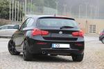 bmw-serie-1-116i-2016-gasolina-1499cc