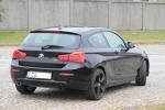 bmw-serie-1-116i-2016-gasolina-1499cc