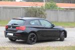 bmw-serie-1-116i-2016-gasolina-1499cc