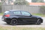 bmw-serie-1-116i-2016-gasolina-1499cc