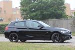 bmw-serie-1-116i-2016-gasolina-1499cc