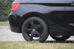 bmw-serie-1-116i-2016-gasolina-1499cc